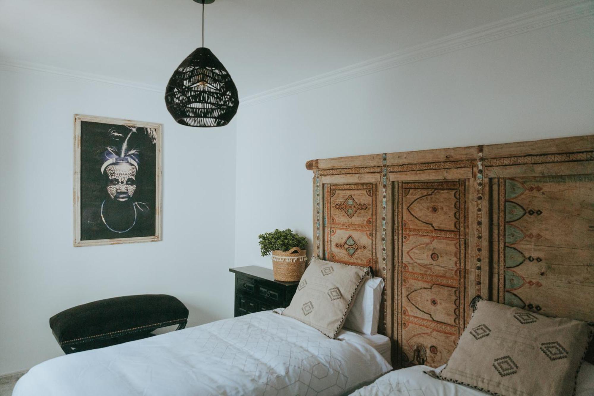 Las Flores Apartments نيرخا المظهر الخارجي الصورة